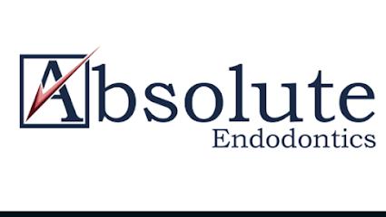 Absolute Endodontics - Endodontist in Sarasota, FL