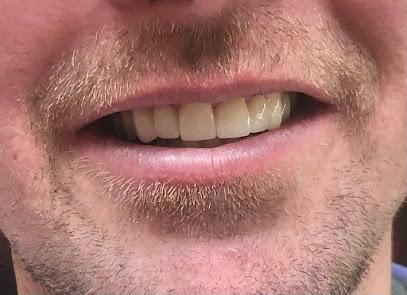 Park Smiles Chicago Cosmetic Dentistry - General dentist in Chicago, IL