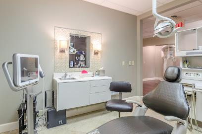 Advanced Dental Health Center - General dentist in Nashville, TN
