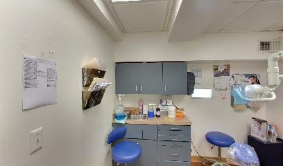 National Dental Chelsea - General dentist in New York, NY
