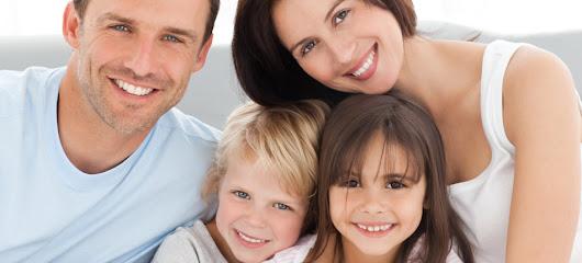 1st Impression Dentistry - Cosmetic dentist, General dentist in Austin, TX