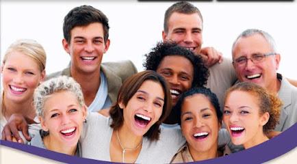 American Dental Care - General dentist in Hollis, NY