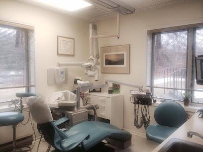 Advanced Dentistry of Wall – Wesley Blakeslee, DMD, PA - Cosmetic dentist in Manasquan, NJ