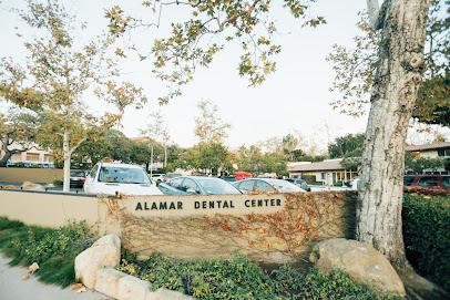 Alice Kanevsky DMD Inc & William G Lannan DDS Inc - General dentist in Santa Barbara, CA