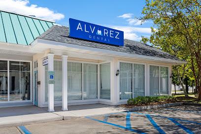 Alvarez Dental - General dentist in Mandeville, LA