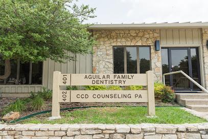 Aguilar Family Dentistry - General dentist in Denton, TX