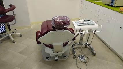 Advanced Prosthodontics - General dentist in Austin, TX