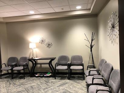 Alpine Dental Health – Boulder - General dentist in Boulder, CO