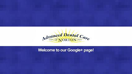 Advanced Dental Care - General dentist in Norton, MA