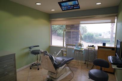 123 Smile Dental Care - General dentist in Jurupa Valley, CA