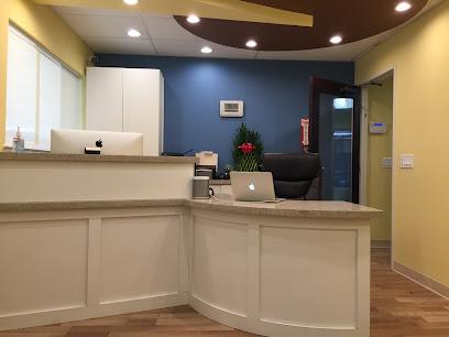 A Center for Dental Excellence-Sunnyvale - General dentist in Sunnyvale, CA