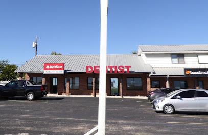 Allied Dental Center - General dentist in Killeen, TX