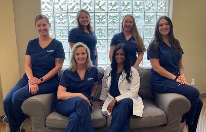 32 Dental - General dentist in Columbia, SC