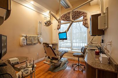 Advanced Dental Care of Ridgewood - General dentist in Ridgewood, NJ