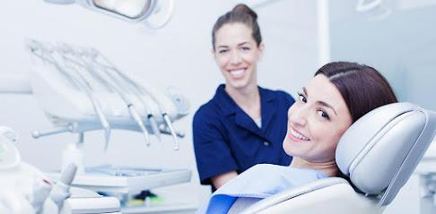 Aesthetic Family Dentistry - General dentist in Cary, NC