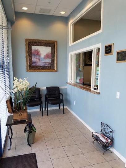 All Smiles Dental Care - General dentist in West Palm Beach, FL