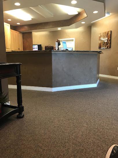 Albrechtsen & Fanelli Orthodontics - Orthodontist in Ogden, UT