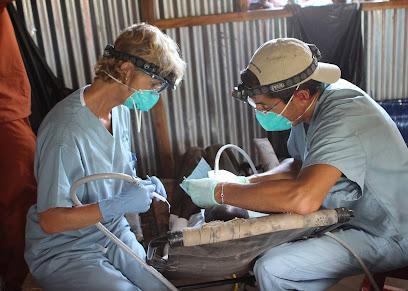 Alan B. Coleman, DDS, FAGD - General dentist in Beaumont, TX