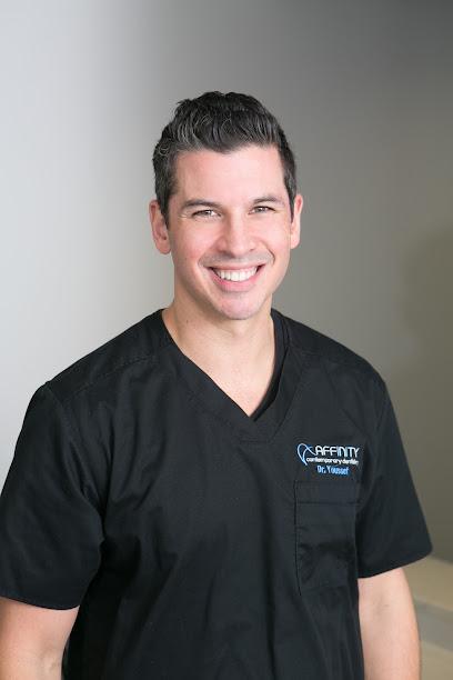 Affinity Contemporary Dentistry - General dentist in Edmonds, WA