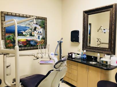 5 Star Dentists - General dentist in Fresno, TX
