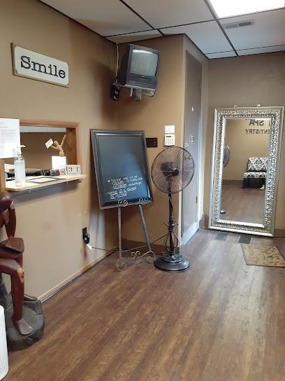 A Z Dental - General dentist in Pennsauken, NJ