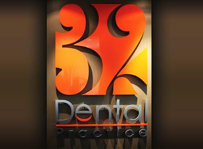32 Dental Practice - General dentist in Kennesaw, GA