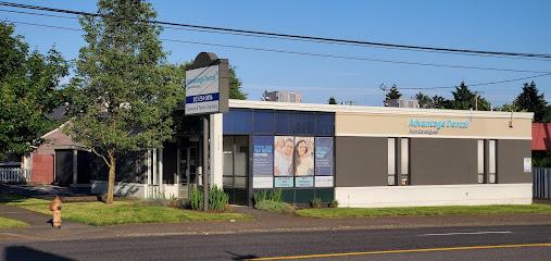 Advantage Dental+ | Portland 82nd Ave. - General dentist in Portland, OR