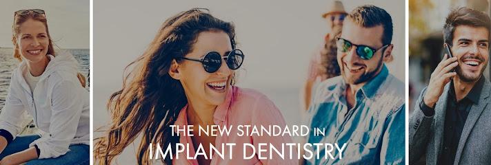 Altamonte Implant and Cosmetic Dentistry - Cosmetic dentist, General dentist in Altamonte Springs, FL