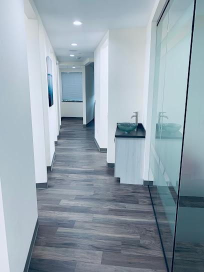 Aglow Dental Studio - General dentist in Reston, VA