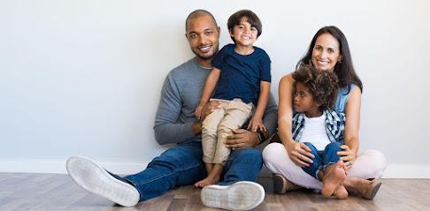 American Dental Office - General dentist in Oxnard, CA