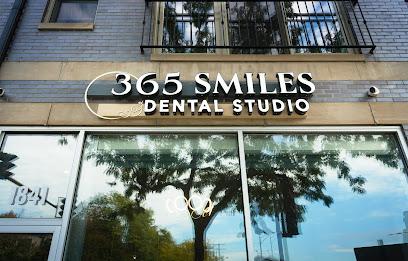 365 Smiles Dental Studio - General dentist in Chicago, IL