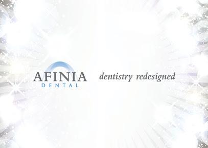 Afinia Dental – Eastgate - General dentist in Cincinnati, OH