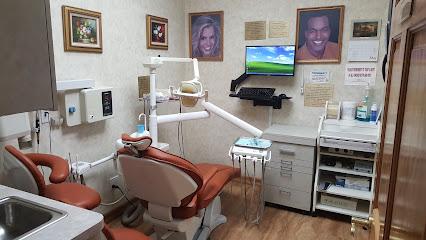 21 Century Cosmetic Dentistry - General dentist in Jamaica, NY