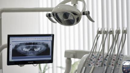 Ambulatory Oral Surgery & Anesthesiology - General dentist in Ridgewood, NY