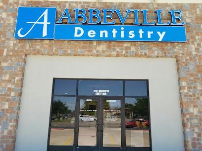 Abbeville Dentistry - General dentist in Amarillo, TX