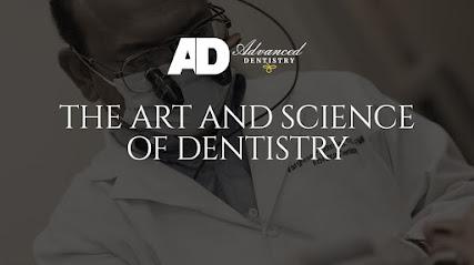 Advanced Dentistry - General dentist in Sugar Land, TX