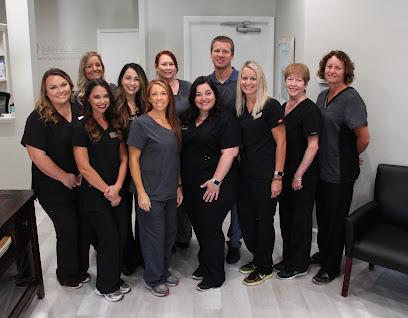 Ben Adams DDS Cosmetic & Family Dentistry - General dentist in New Smyrna Beach, FL