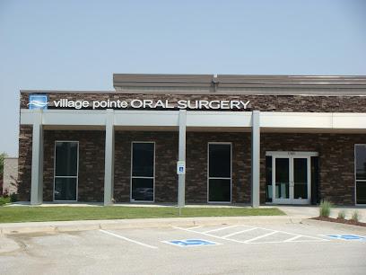 Village Pointe Oral Surgery & Dental Implants - Oral surgeon in Omaha, NE