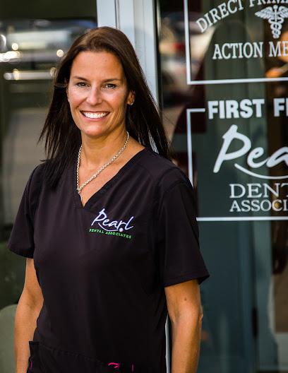 Pearl Dental Associates - General dentist in Holbrook, MA