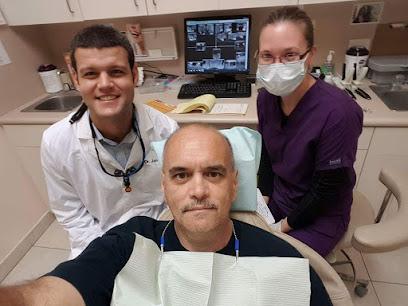 Spallone Family Dentistry & Associates - General dentist in Vero Beach, FL