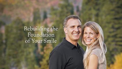 Peninsula Center for Implantology - Periodontist in Sunnyvale, CA