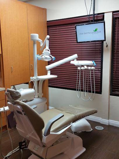 Star Dental Practice - General dentist in La Habra, CA