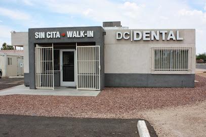 DC Dental Group - General dentist in Phoenix, AZ