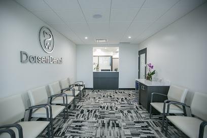 Dorsett Dental - General dentist in Maryland Heights, MO