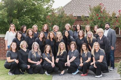 Craig & Streight Orthodontics - Orthodontist in Oklahoma City, OK