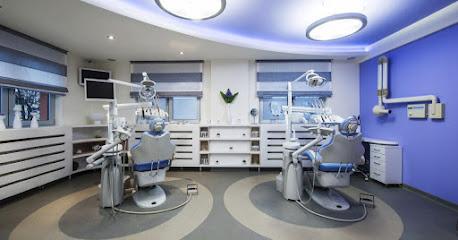 Elevation Implant Services - Periodontist in Mc Lean, VA