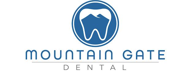 Mountain Gate Dental - General dentist in Helena, MT