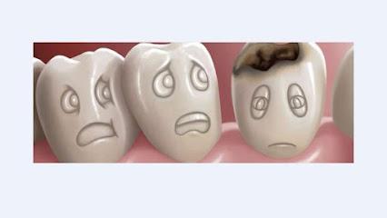 Fishkill Family Dentistry - General dentist in Fishkill, NY