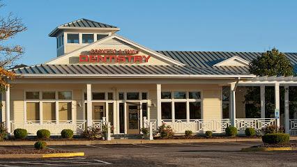 J. Kevin McGraw, DDS PC - General dentist in Saint Peters, MO