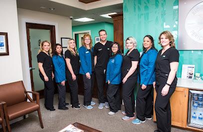 Ridge Crest Dental Implants & Periodontics - Periodontist in Idaho Falls, ID